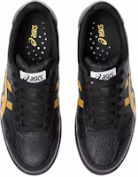 Details for ASICS 日本專業版 1201B048-002