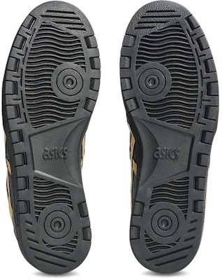 ASICS 日本專業版 1201B048-002 Sizing ASICS 日本專業版 1201B048-002