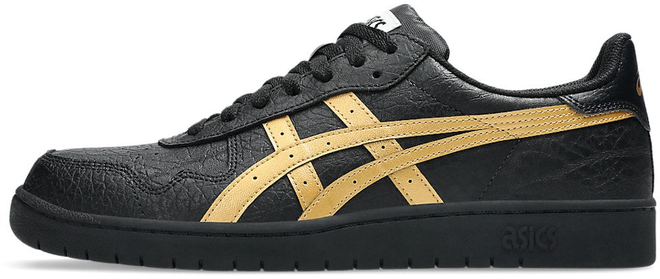 ASICS 日本專業版 1201B048-002 Cheap ASICS 日本專業版 1201B048-002