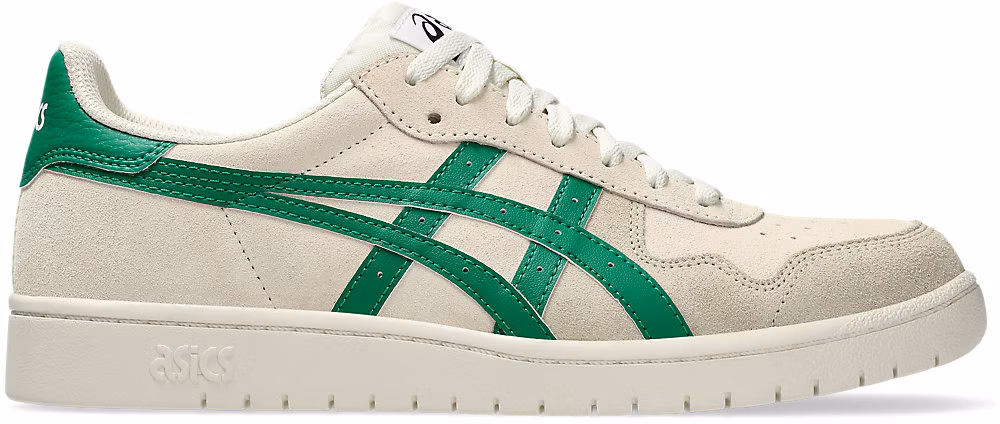 asics-japan-pro-birch-kale-1201-a920-201