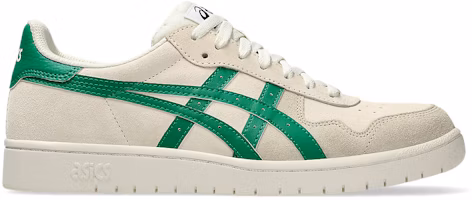 ASICS Japan Pro 'Birch Kale' 1201A920-201 ASICS Japan Pro 'Birch Kale' 1201A920-201