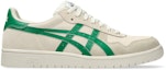 Buy ASICS Japan Pro 'Birch Kale' Sepatu Olahraga 1201A920-201