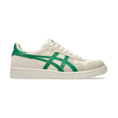 ASICS Japan Pro 'Birch Kale'
