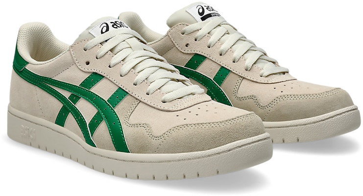 ASICS Japan Pro 'Birch Kale' Sepatu Olahraga 1201A920-201 Order ASICS Japan Pro 'Birch Kale' Sepatu Olahraga 1201A920-201