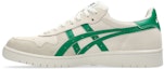Shop ASICS Japan Pro 'Birch Kale' Sepatu Olahraga 1201A920-201