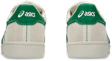 Purchase ASICS Japan Pro 'Birch Kale' 1201A920-201 線上發售中 1201A920-201