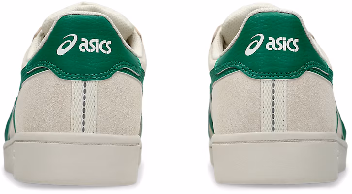 ASICS Japan Pro 'Birch Kale' Sepatu Olahraga 1201A920-201 Purchase ASICS Japan Pro 'Birch Kale' Sepatu Olahraga 1201A920-201