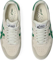 Details for ASICS Japan Pro 'Birch Kale' 1201A920-201 線上發售中 1201A920-201