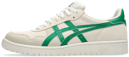 Cheap ASICS Japan Pro 'Birch Kale' 1201A920-201 線上發售中 1201A920-201