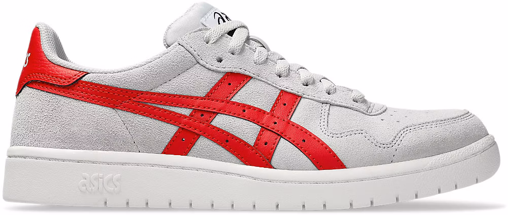 asics-japan-pro-cloud-grey-classic-red-1201-a920-020
