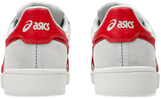 Purchase ASICS 日本專業款「雲灰經典紅」1201A920-020 1201A920-020