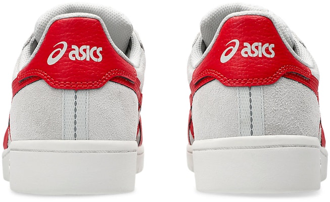 ASICS Jepun Pro 'Kelabu Awan Merah Klasik' 1201A920-020 Purchase ASICS Jepun Pro 'Kelabu Awan Merah Klasik' 1201A920-020