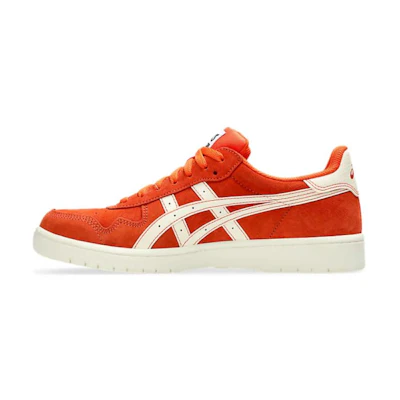 ASICS Japan Pro 'Orange Ivory'