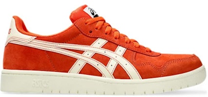 ASICS Jepun Pro 'Oren Gading' 1201A920-800 Order ASICS Jepun Pro 'Oren Gading' 1201A920-800