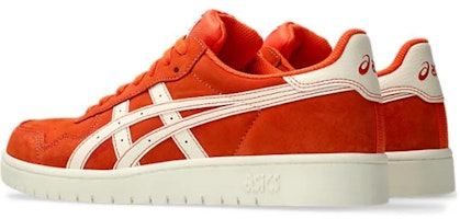 ASICS Jepun Pro 'Oren Gading' 1201A920-800 Lookbook ASICS Jepun Pro 'Oren Gading' 1201A920-800