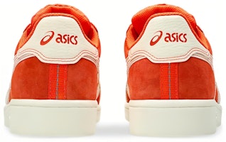 ASICS Jepun Pro 'Oren Gading' 1201A920-800 Shop ASICS Jepun Pro 'Oren Gading' 1201A920-800