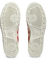 ASICS Jepun Pro 'Oren Gading' 1201A920-800 Purchase ASICS Jepun Pro 'Oren Gading' 1201A920-800