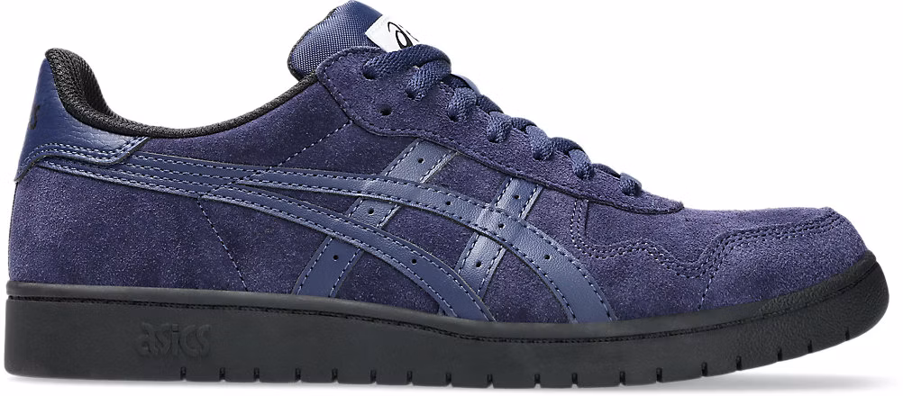 asics-japan-pro-peacoat-black-1201-a920-400