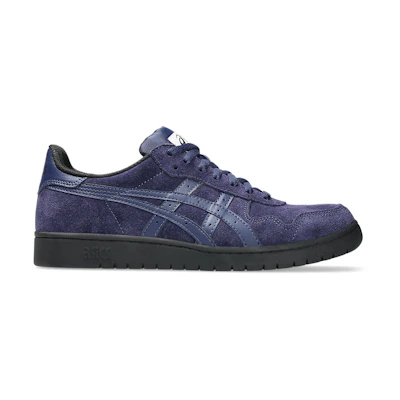 ASICS Japan Pro 'Peacoat Black'