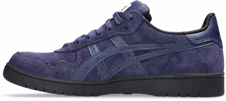 Shop ASICS 日本 Pro '深藍黑' 1201A920-400