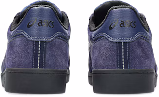 Purchase ASICS 日本 Pro '深藍黑' 1201A920-400