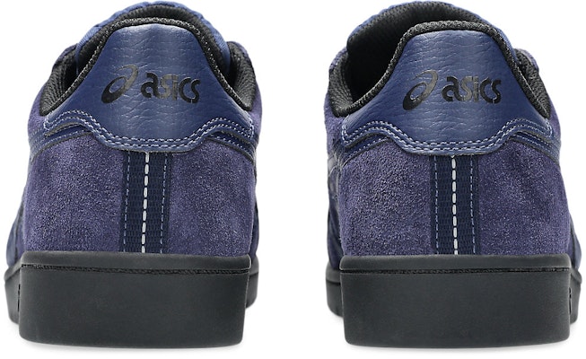 ASICS Japan Pro 'Peacoat Hitam' Sneakers 1201A920-400 Purchase ASICS Japan Pro 'Peacoat Hitam' Sneakers 1201A920-400