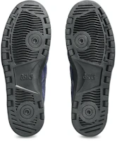 Sizing ASICS 日本 Pro '深藍黑' 1201A920-400