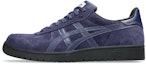 Cheap ASICS Japan Pro 'Peacoat Hitam' Sneakers 1201A920-400