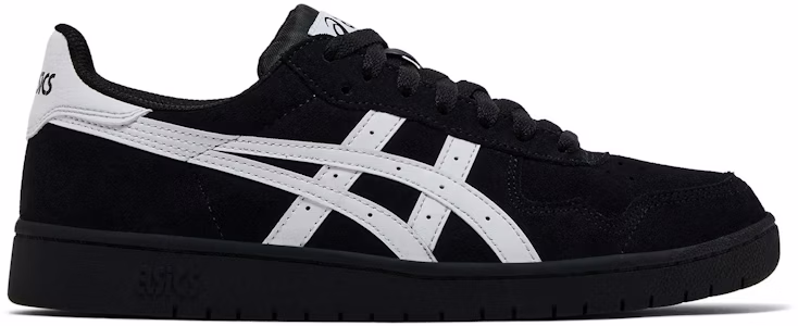 ASICS 日本專業黑白 '黑/白' 1201A920-001 Buy ASICS 日本專業黑白 '黑/白' 1201A920-001