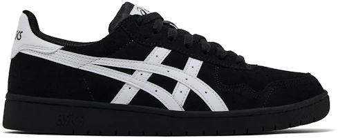 ASICS Japan Pro Black White 'Black/White' 1201A920-001 ASICS Japan Pro Black White 'Black/White' 1201A920-001