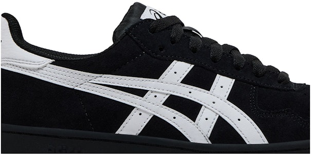 ASICS 日本專業黑白 '黑/白' 1201A920-001 Order ASICS 日本專業黑白 '黑/白' 1201A920-001
