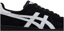 Order ASICS Japan Pro Hitam Putih 'Black/White' 1201A920-001