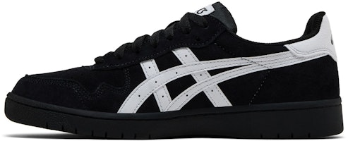 アシックス ジャパン プロ 黒白 (JPプロ 黒白) 1201A920-001 Lookbook アシックス ジャパン プロ 黒白 (JPプロ 黒白) 1201A920-001