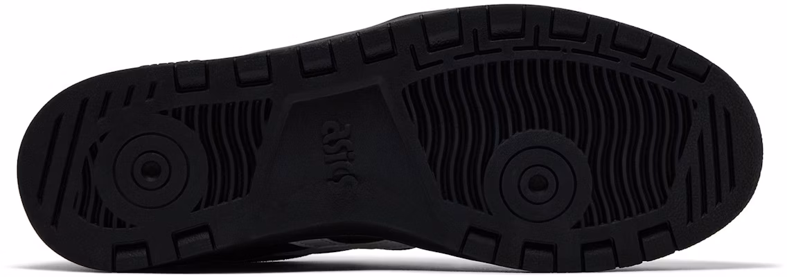 아식스 재팬 프로 블랙 화이트 '블랙/화이트' 1201A920-001 Shop 아식스 재팬 프로 블랙 화이트 '블랙/화이트' 1201A920-001