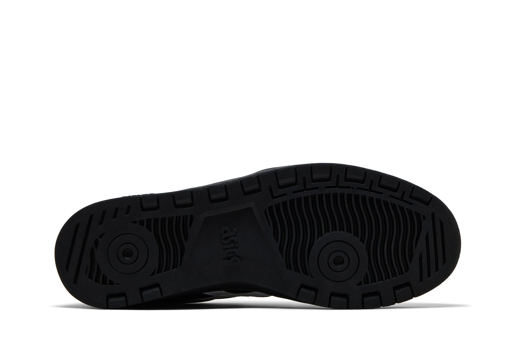 Purchase ASICS Japan Pro Black White 'Black/White' 1201A920-001