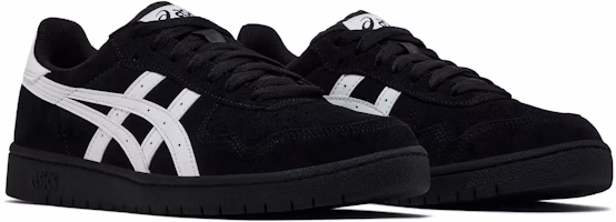 アシックス ジャパン プロ 黒白 (JPプロ 黒白) 1201A920-001 Cheap アシックス ジャパン プロ 黒白 (JPプロ 黒白) 1201A920-001