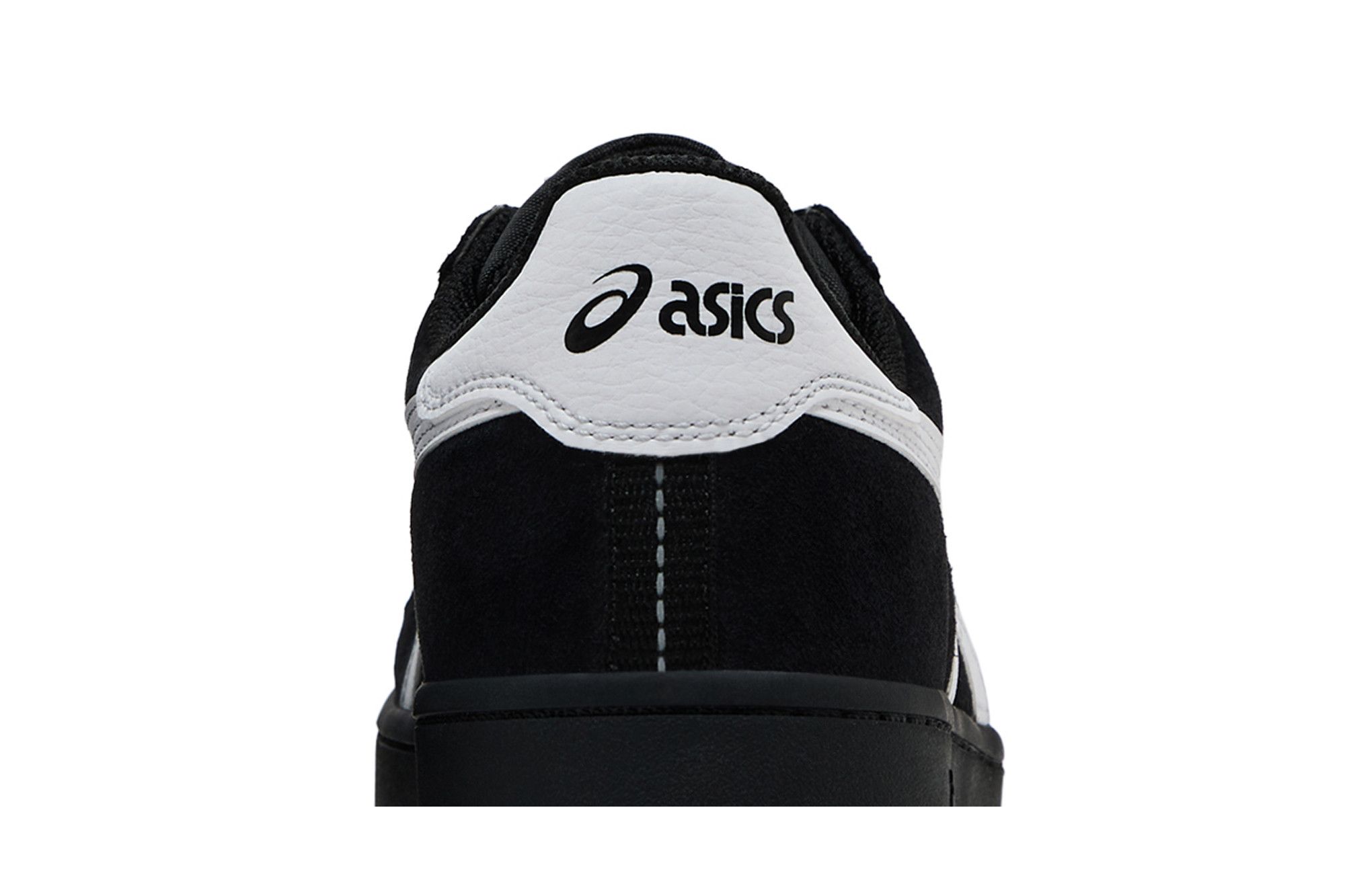 Cheap ASICS Japan Pro Black White 'Black/White' 1201A920-001