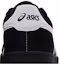 Cheap ASICS Japan Pro Black White 'Black/White' 1201A920-001