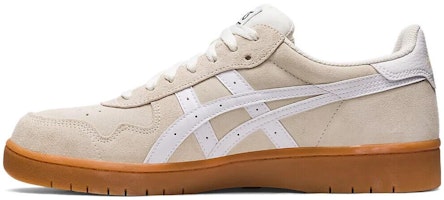ASICS Japan Pro Cream White 'Cream/White' 1201A920-100 ASICS Japan Pro Cream White 'Cream/White' 1201A920-100
