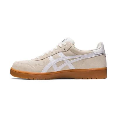 ASICS Japan Pro Cream White 'Cream/White'