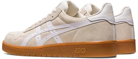 アシックス ジャパン プロ クリームホワイト (クリーム/ホワイト) 1201A920-100 Shop アシックス ジャパン プロ クリームホワイト (クリーム/ホワイト) 1201A920-100