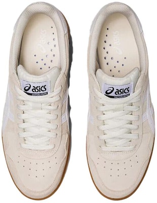 ASICS Japan Pro Krim Putih 'Krim/Putih' 1201A920-100 Purchase ASICS Japan Pro Krim Putih 'Krim/Putih' 1201A920-100