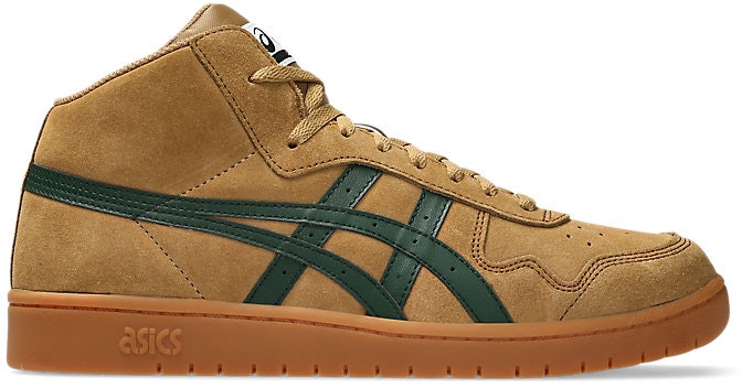 asics-japan-pro-mid-top-sneakers-walnut-forest-night-1201-b033-200