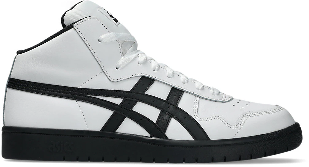 asics-japan-pro-mid-top-sneakers-white-black-1201-b062-100