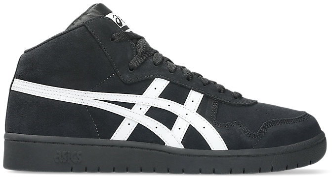 asics-japan-pro-mt-high-top-sneakers-black-bright-white-1201-b033-003