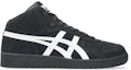 Buy ASICS Japan Pro MT High-Top Sneakers Black/Bright White 1201B033-003