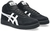 Order ASICS Japan Pro MT High-Top Sneakers Black/Bright White 1201B033-003
