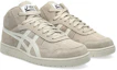 Order ASICS Japan Pro MT High-Top Sneakers Feather Grey/Cream 1201B033-020