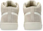 Purchase ASICS Japan Pro MT High-Top Sneakers Feather Grey/Cream 1201B033-020