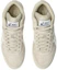 Details for ASICS Japan Pro MT High-Top Sneakers Feather Grey/Cream 1201B033-020